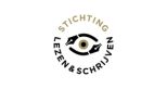 Stichting Lezen &amp; Schrijven