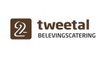 Tweetal Belevingscatering