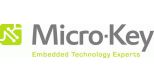 Microkey