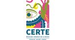 Certe