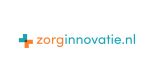 Zorginnovatie.nl