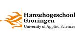 Hanzehogeschool Groningen