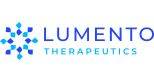Lumento Therapeutics