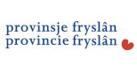 Provincie Fryslân