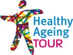 Healthy Ageing Network
