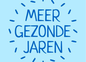 Meld je aan voor de gezonde challenges! 