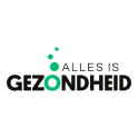 Alles is Gezondheid