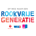 Rookvrije generatie