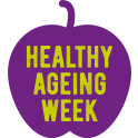 Healthy Ageing Week