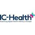 IC-Health