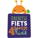 Fiets4Daagse 4Kids